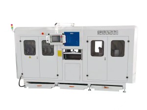  Ŵضϳ LXDS-CNC-300