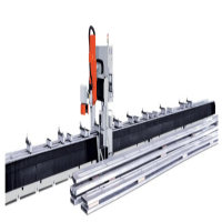 żӹ LGZW30010