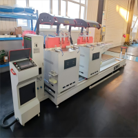 Ͳ˫ͷиLJZ2R-CNC-550*4200